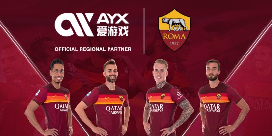 他们可以根