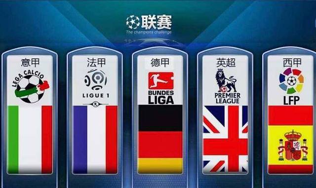米尔斯能给
