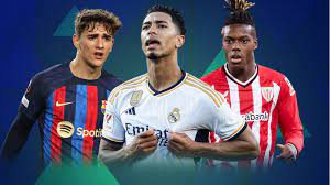 力运动中的 力运动中的