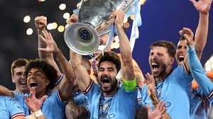 新闻发布会 新闻发布会